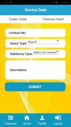 MyLTFS screenshot 7