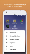 Hexnode MDM – Mobile Device Management Simplified screenshot 3