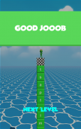 Text & Climb screenshot 3