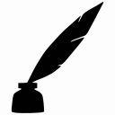 Tout sur la littérature française Icon