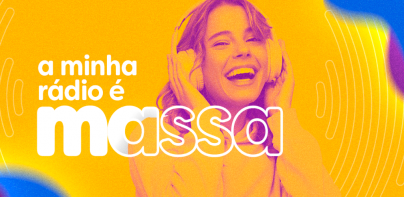 Massa FM