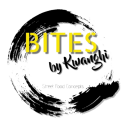 BITES by Kwanghi Icon