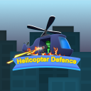 Helicopter defence - Baixar APK para Android | Aptoide