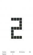 Square Racing (beta) screenshot 6