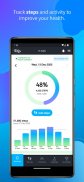 10,000 Steps screenshot 15