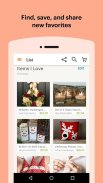 Etsy: Home, Style & Gifts screenshot 3