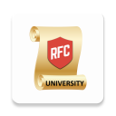 RFC University Icon