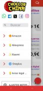 Cholloschina screenshot 6