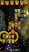 Doubleside Mahjong Rome screenshot 3