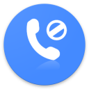 Bloqueo de llamadas (lista de Icon
