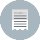 waritex SNB Icon
