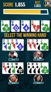 The Poker Dealer screenshot 2