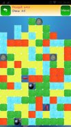 ClickoMania (Cubos clic) screenshot 6