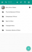 Kirov screenshot 9