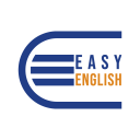 Easy English