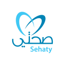 Sehaty Providers