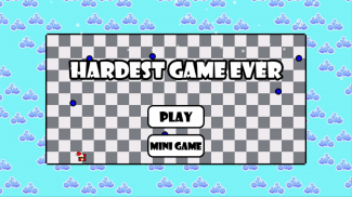 Hardest Game Ever 2 APK Download for Android Free