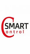SmartControl Heating screenshot 6