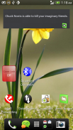 Bluetooth Discovery screenshot 0