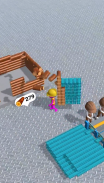 Pro Builder 3D screenshot 3