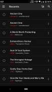 NU Client: Translated Asian No screenshot 1