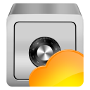 HighCrypt Password Manager LT