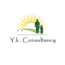 Y K Consultancy