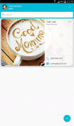 iDiscount Card Holder screenshot 1