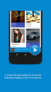 ImageCast DLNA Gallery Viewer screenshot 0