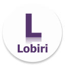 Apprendre le Lobiri Icon