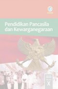 Buku Siswa Kelas 10 PPKn Revisi 2017 screenshot 6