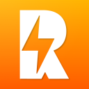 Refast - Recharge Cashback DTH Icon