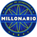 Espectáculo Millonario 2023 Icon
