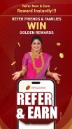 Thangamayil DigiGold Savings screenshot 7