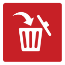 System app remover (root neede Icon