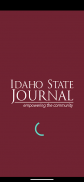 Idaho State Journal screenshot 5