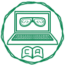 Computer Applications (Study Material) Icon