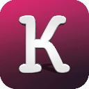 Koyal Songs, Download & Play icon