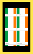 Radio Ireland App: Irish Radio screenshot 14