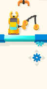 Fun Board 3D screenshot 4