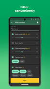 OnTaxi Driver: Drive & Earn screenshot 4
