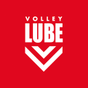 LUBE Volley