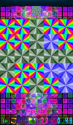 Slider Block Puzzle screenshot 5