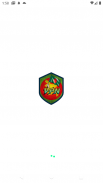Bangladeshi VPN - Get Asian IP screenshot 1
