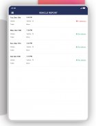 CTE-LOG ELD screenshot 4