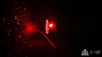 Virtual Virtual Reality screenshot 3