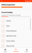 Profile Finder for SoundCloud screenshot 5
