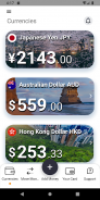 AusPost Everyday Mastercard screenshot 2
