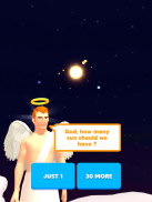 God’s Ways screenshot 4