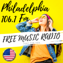 Radio 106.1 Fm Philadelphia Stations Online Music